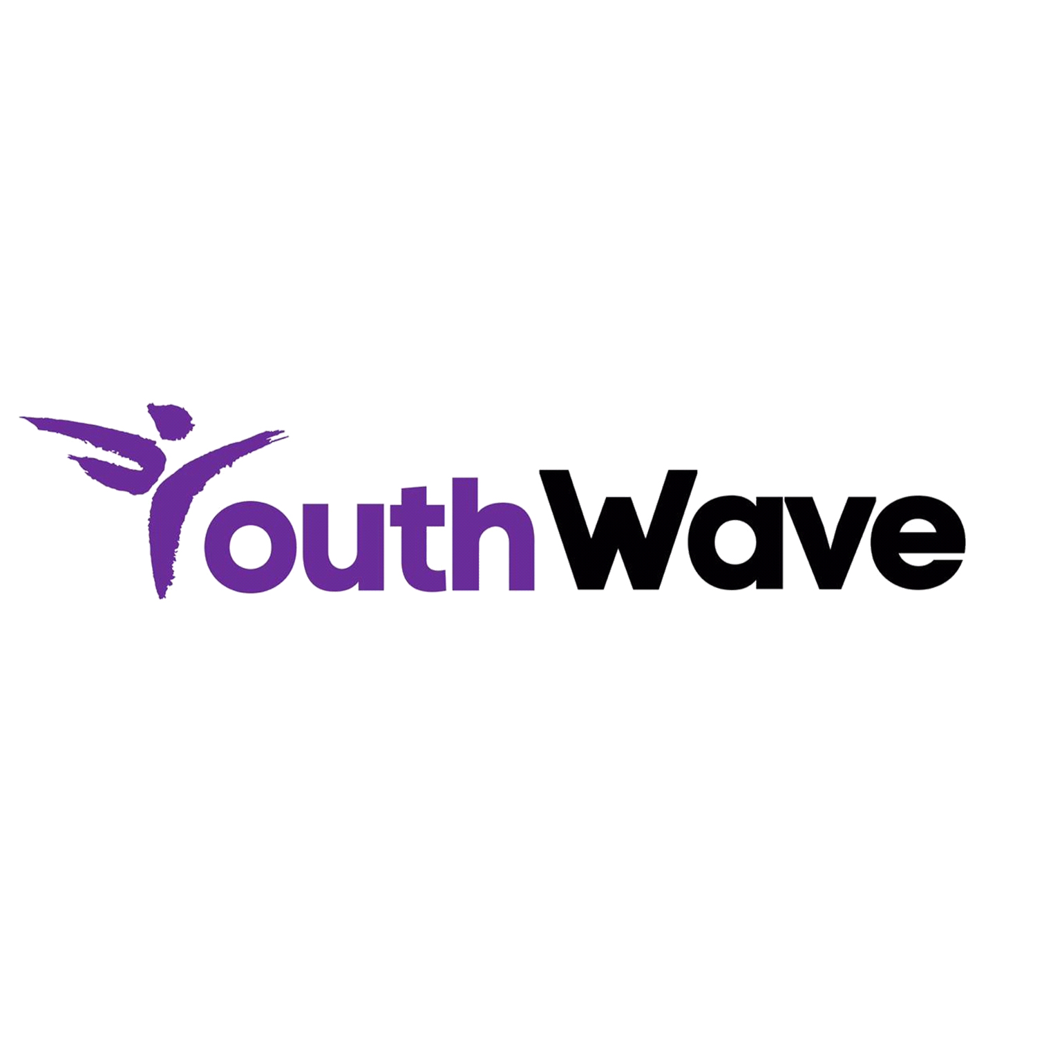 Youthwave Logo